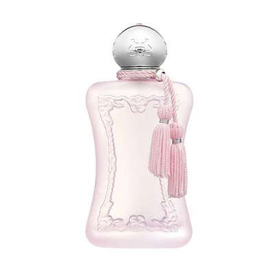 Delina La Rosee Eau de Parfum 1.01 fl oz