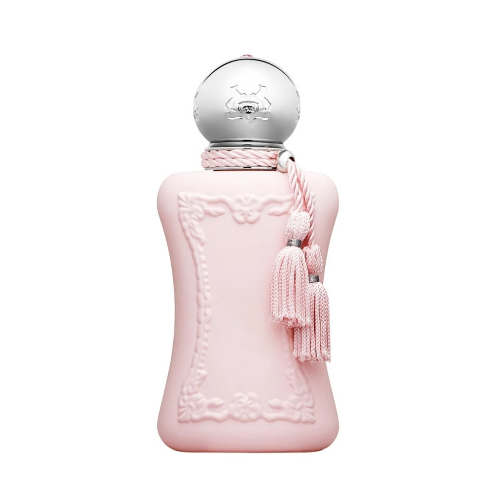 Delina Eau de Parfum