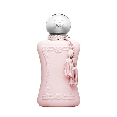 Delina Eau de Parfum