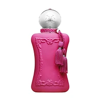 Oriana Eau de Parfum