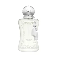 Valaya Exclusif Eau De Parfum