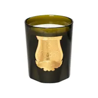 Abd El Kader Candle 105 oz (Great)