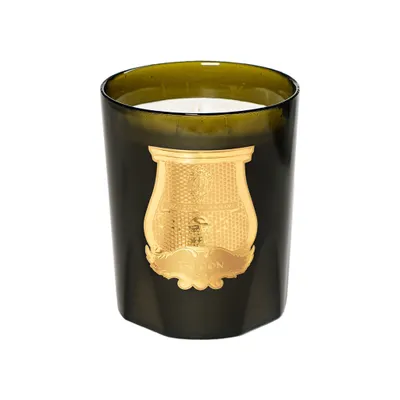 Ernesto Candle 105 oz (Great)