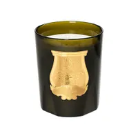 Ernesto Candle 105 oz (Great)