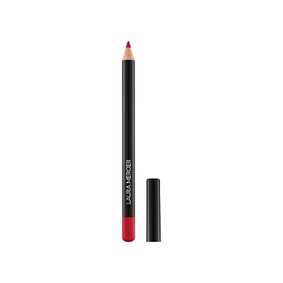 Caviar Perfecting Lip Liner 10 Precious Plum