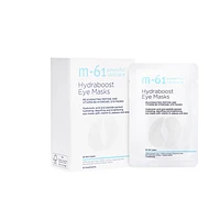 Hydraboost Eye Masks