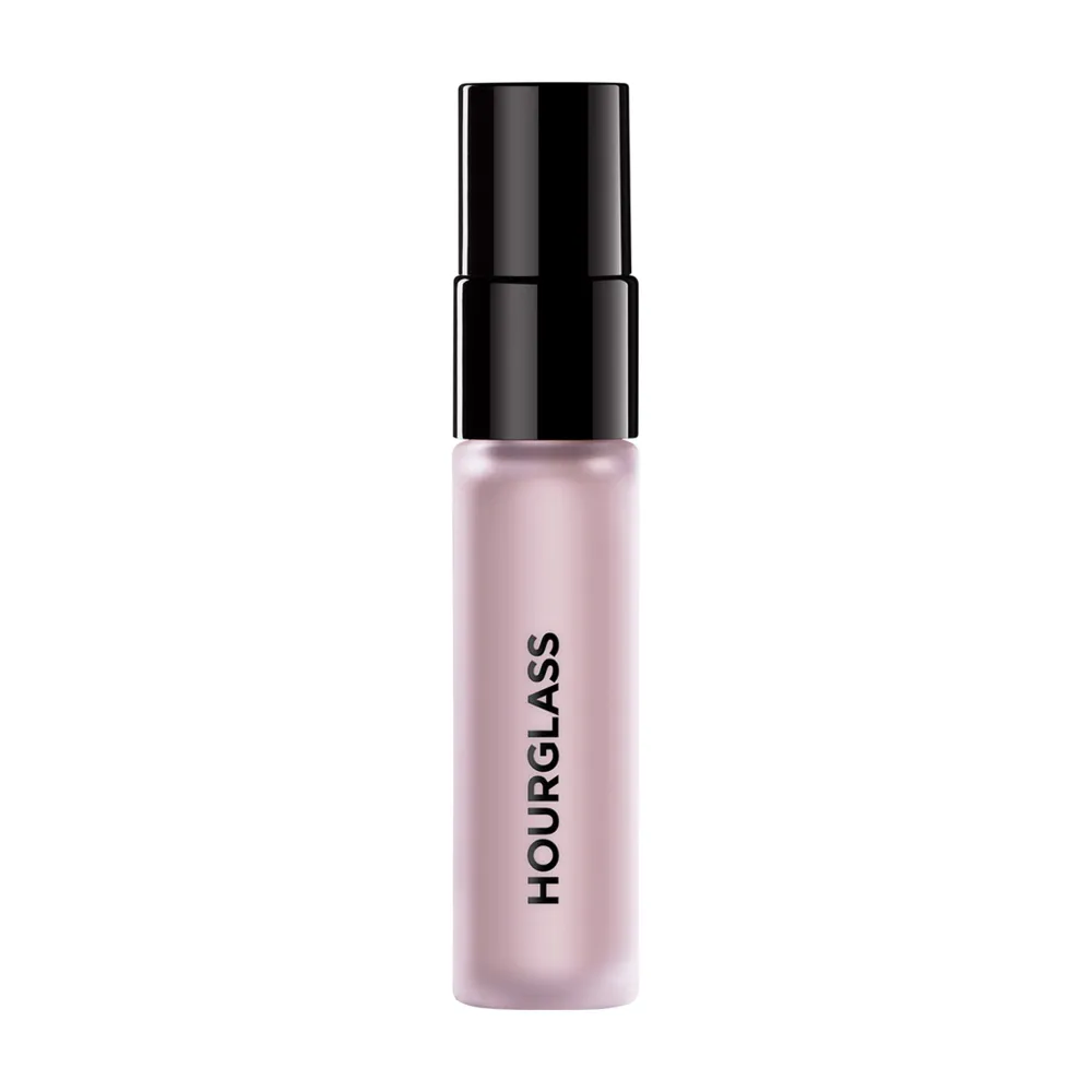 No. 28 Primer Serum 10 ml