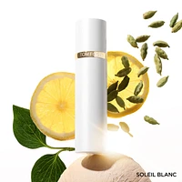 Soleil Blanc Eau de Parfum Spray