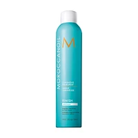 Luminous Hairspray Medium