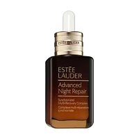 Advanced Night Repair Synchronized Multi-Recovery Complex Serum oz ml