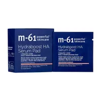 Hydraboost HA Serum Pad 10 treatments