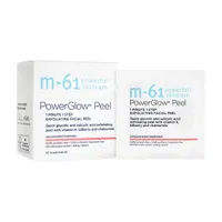 PowerGlow Peel 10 treatments