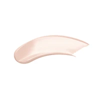 The Soft Fluid Long Wear Foundation SPF 20