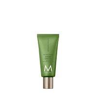 Hand Cream Bergamot Frache