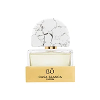 Casa Blanca Parfum