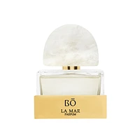 La Mar Parfum