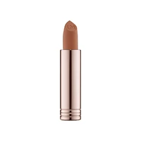 Caviar Smoothing Matte Lipstick 143 Nude Sateen