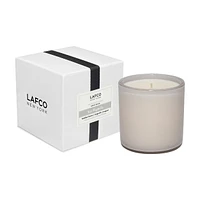 Star Magnolia Candle 15.5 oz (Signature)