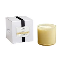 Chamomile Lavender Candle