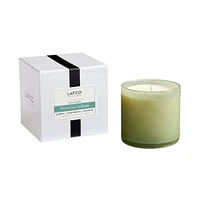 Fresh Cut Gardenia Candle