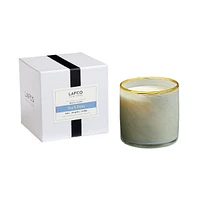 Sea and Dune Candle