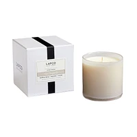 Star Magnolia Candle