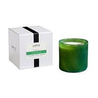 Jungle Bloom Candle