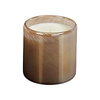 Birchwood Molasses Candle