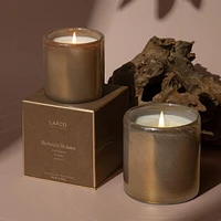 Birchwood Molasses Candle