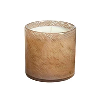 Pumpkin Seed & Sandalwood Candle