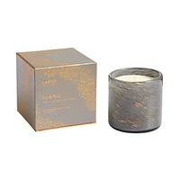 Feu de Bois Holiday Candle (Limited Edition) 15.5 oz (Signature)