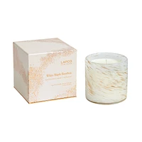 White Maple Bourbon Candle (Limited Edition) 15.5 oz (Signature)