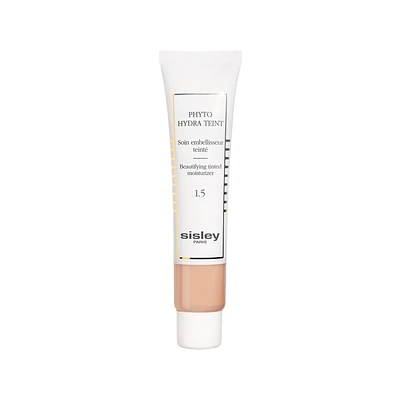 Phyto-Hydra Teint Tinted Moisturizer 1.5 Beige