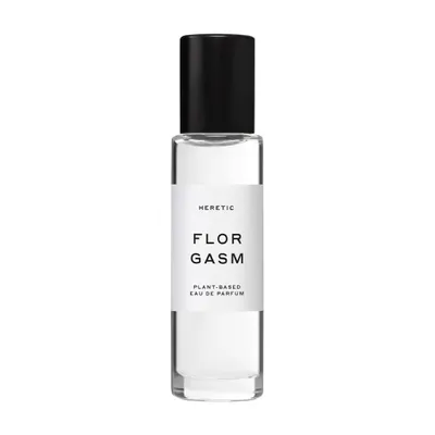 Florgasm 15 ml