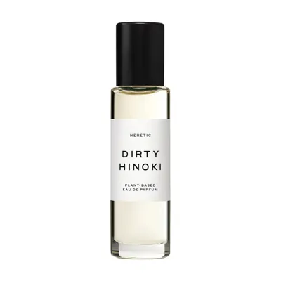 Dirty Hinoki 15 ml