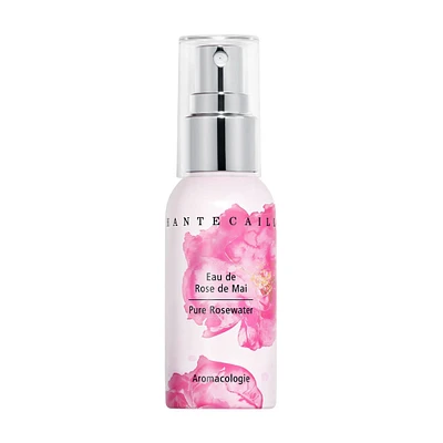 Pure Rosewater (Limited Edition) 1.5 oz