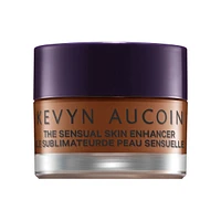 Sensual Skin Enhancer