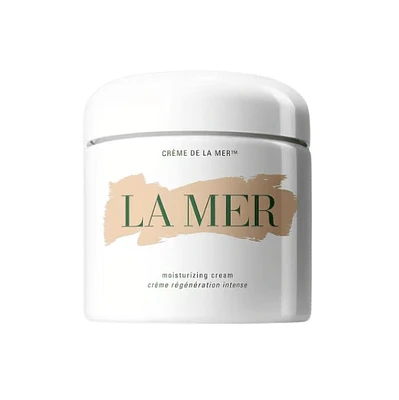 Crème de La Mer Face Cream 16.5 oz