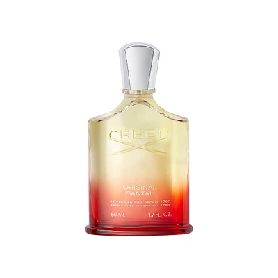 Original Santal 1.69 fl oz