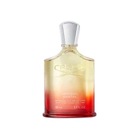 Original Santal 1.7 fl oz