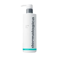 Clearing Skin Wash