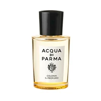 Colonia Il Profumo Eau de Parfum