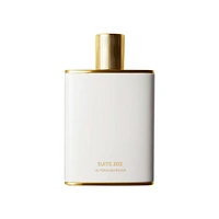 Suite 302 Eau de Parfum