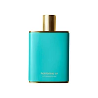 Portofino 97 Eau de Parfum