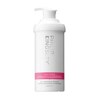 Elasticizer Deep-Conditioning Treatment