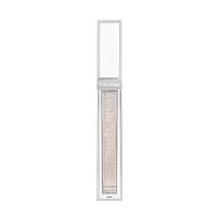 Soleil Neige Gloss Luxe Lip Gloss (Limited Edition) 16 Celestial