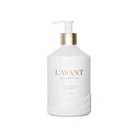 Fresh Linen High Performing Dish Soap