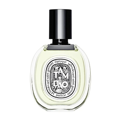 Tam Dao Eau de Toilette