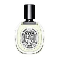 Tam Dao Eau de Toilette