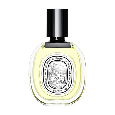 Eau Duelle de Toilette